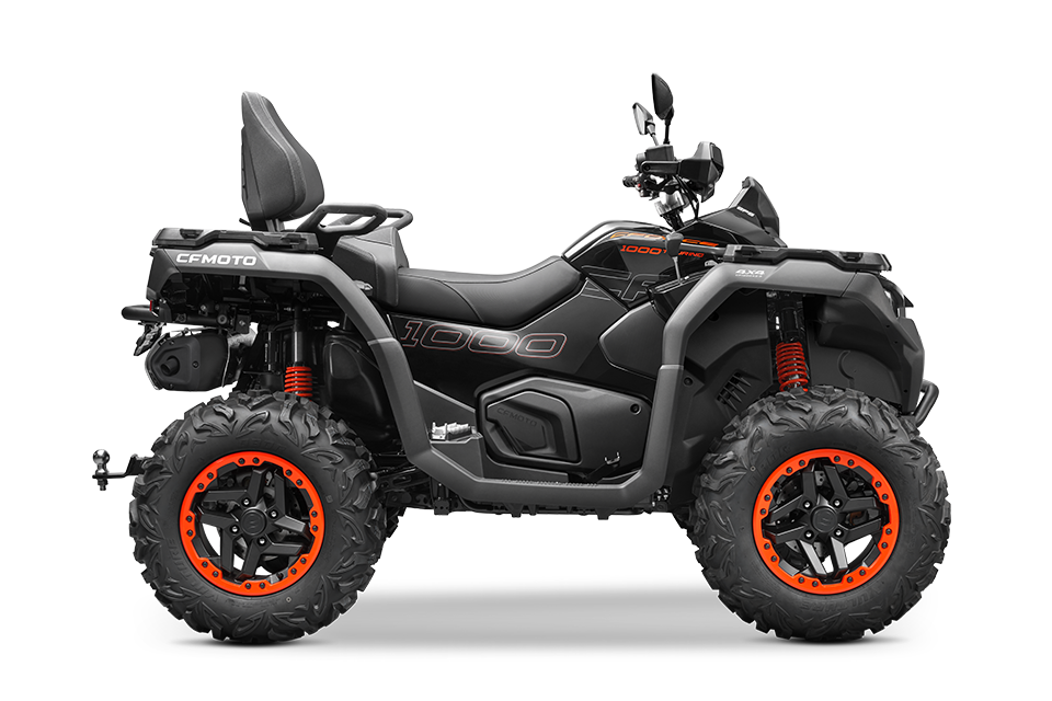 MY2024_CFORCE_1000_TOURING