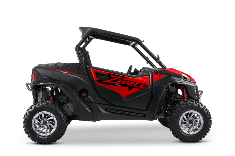 MY2024_ZFORCE_950_SPORT_Magma_Red_Right