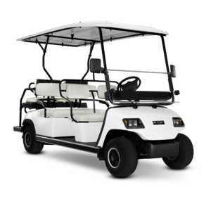 e-car Classic 2X2